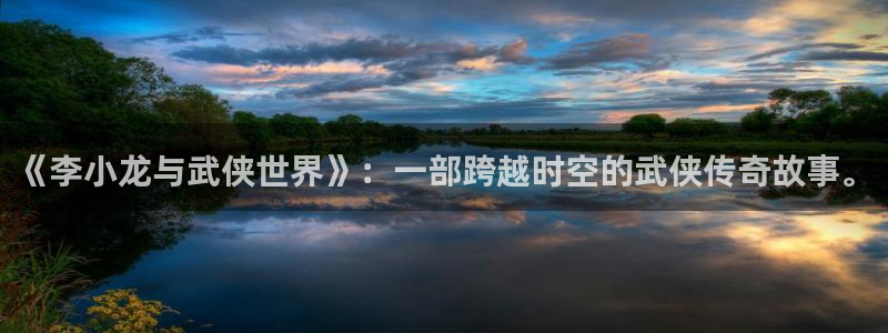 yy6080神马影院在线观看